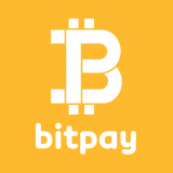 bitpay_icon