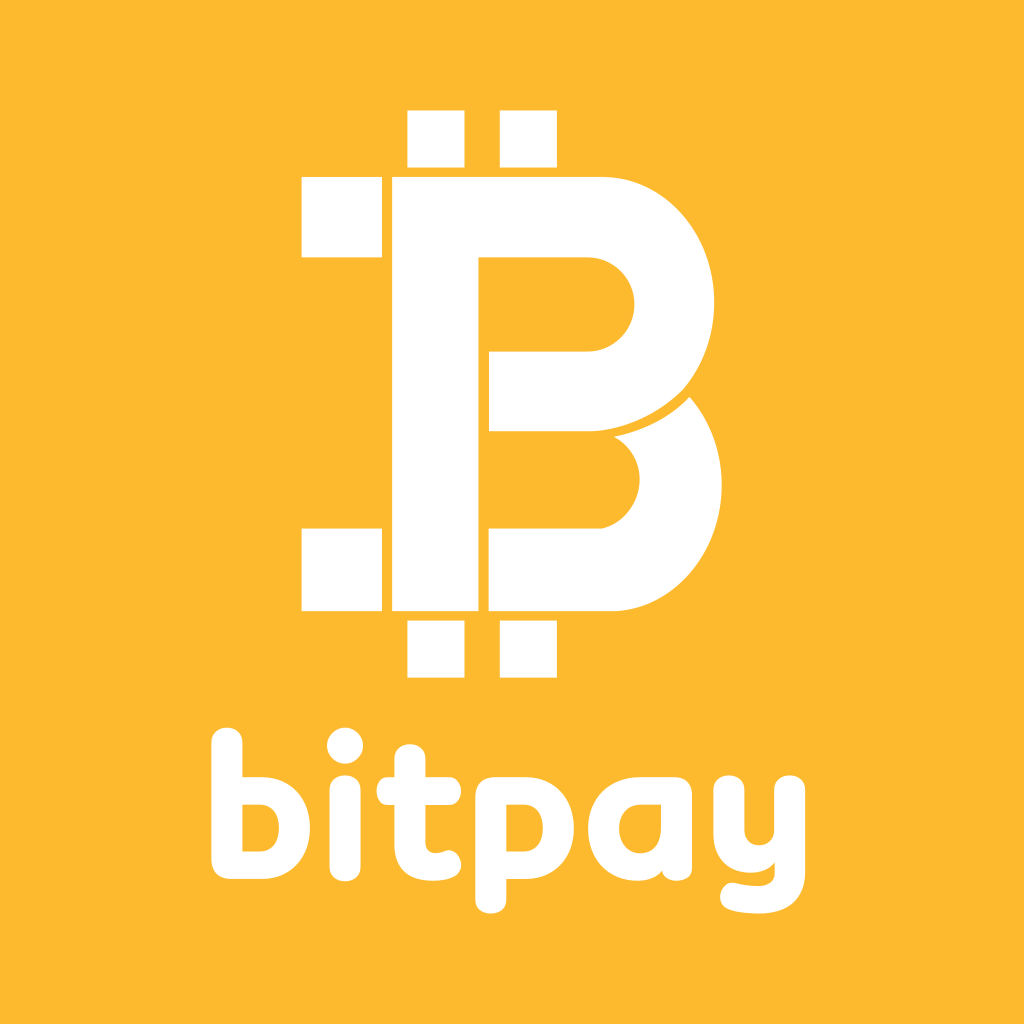 Bitpay-비트페이(세상에 없는 페이)