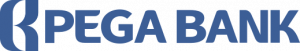 pegabank_logo